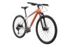 Rower crossowy damski Cannondale Quick CX 1 w 100% gotowy + Gratis